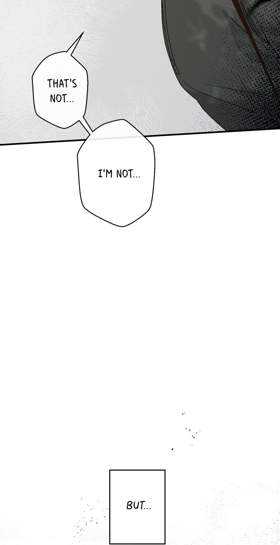 Cry, Devil Cry Chapter 21 page 77 - 