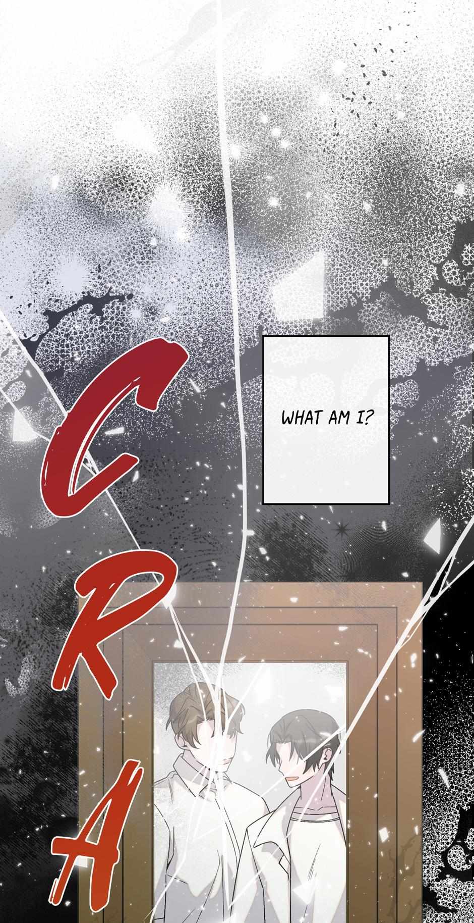 Cry, Devil Cry Chapter 21 page 78 - 