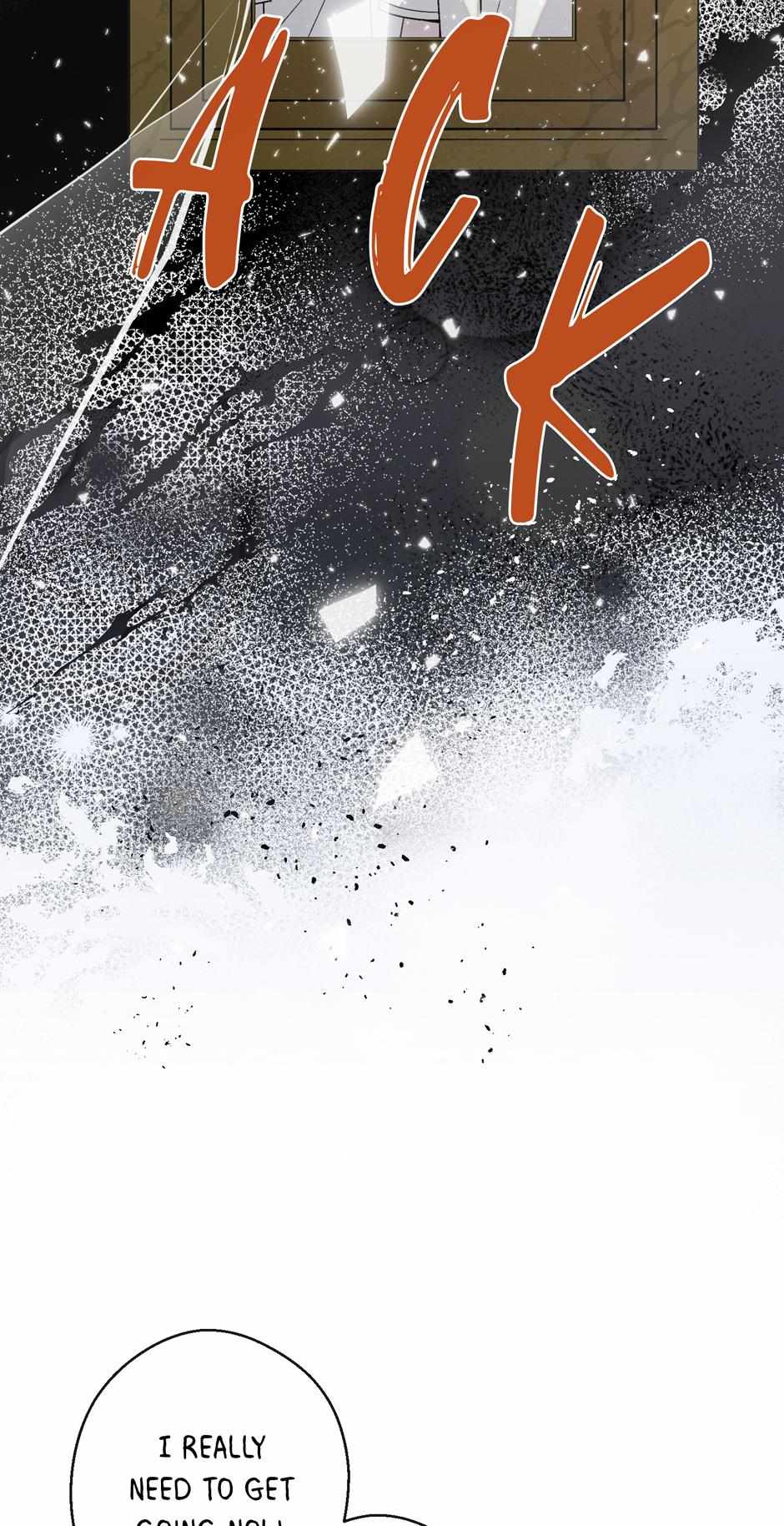 Cry, Devil Cry Chapter 21 page 79 - 
