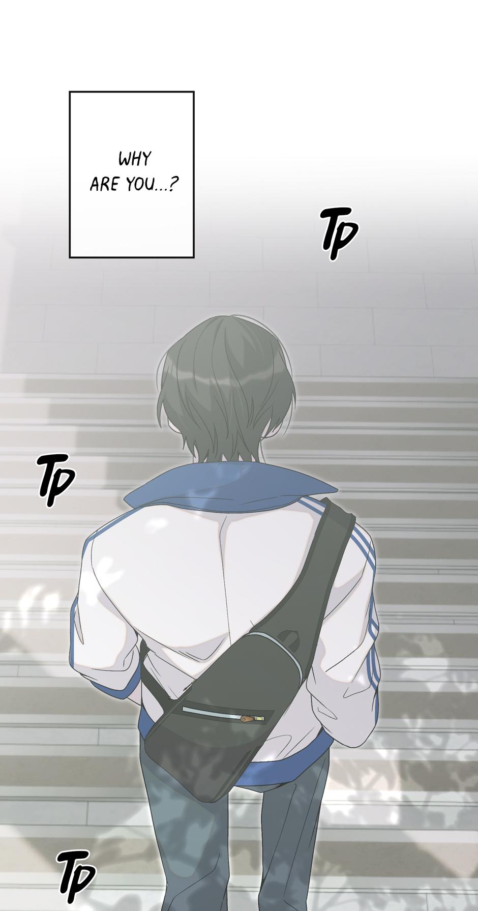 Cry, Devil Cry Chapter 21 page 82 - 
