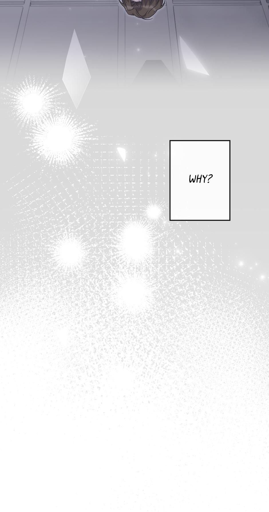 Cry, Devil Cry Chapter 21 page 85 - 