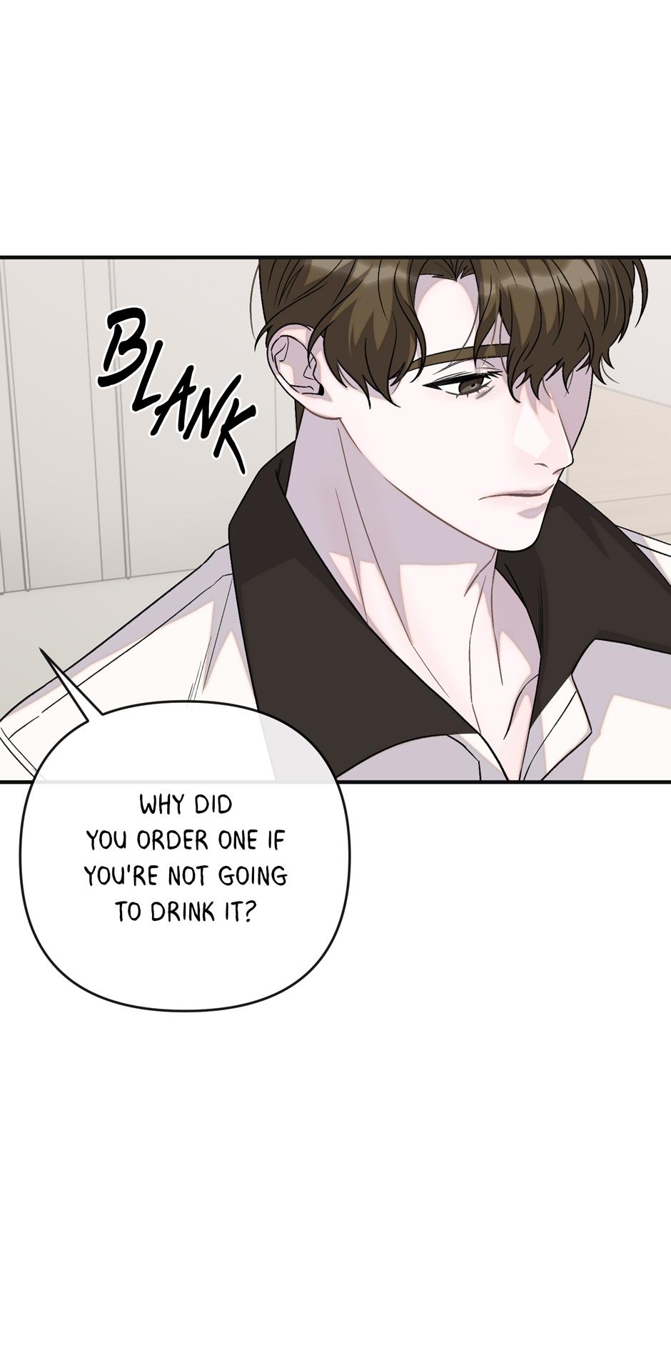 Cry, Devil Cry Chapter 21 page 89 - 