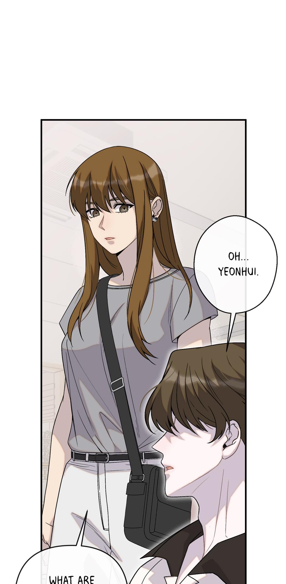 Cry, Devil Cry Chapter 21 page 90 - 