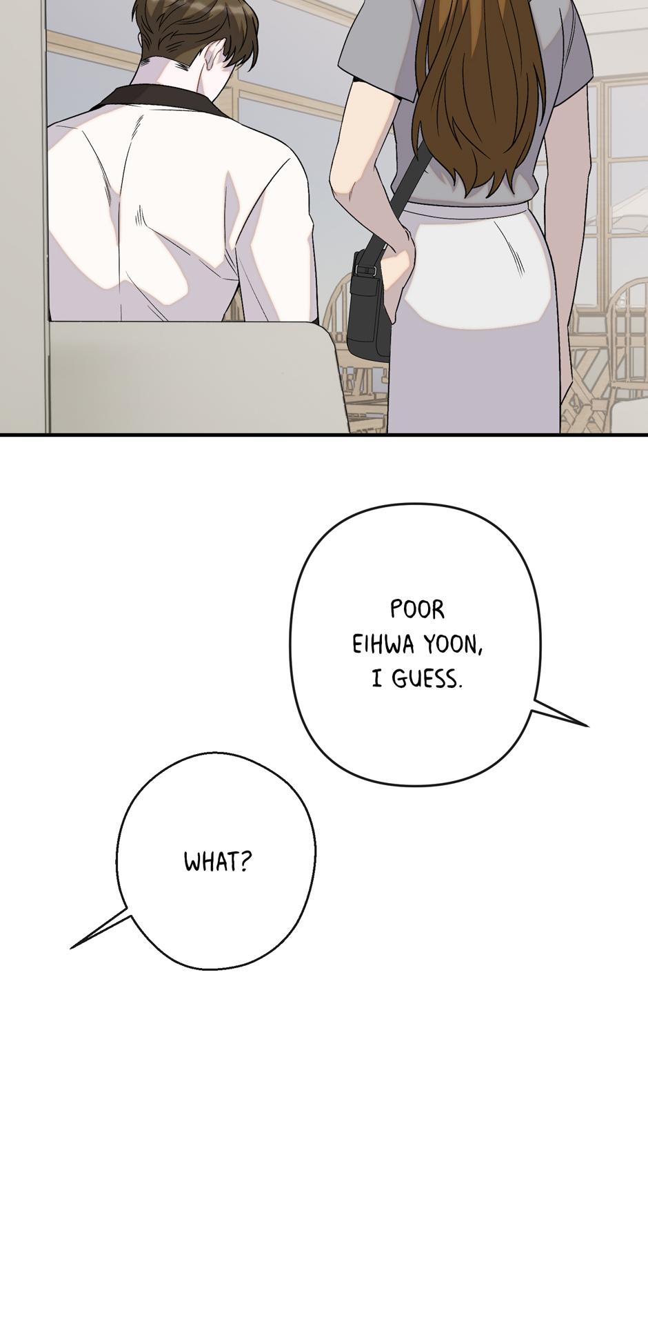 Cry, Devil Cry Chapter 21 page 92 - 