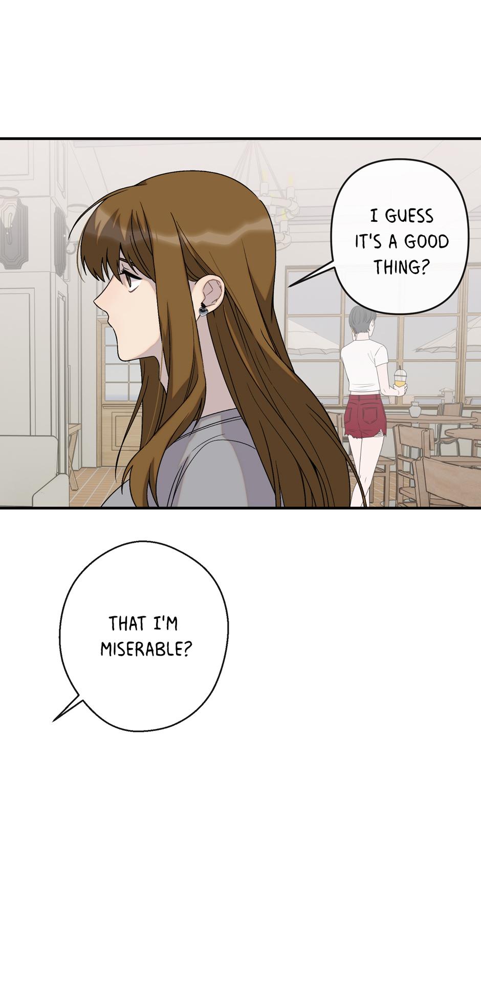 Cry, Devil Cry Chapter 21 page 93 - 