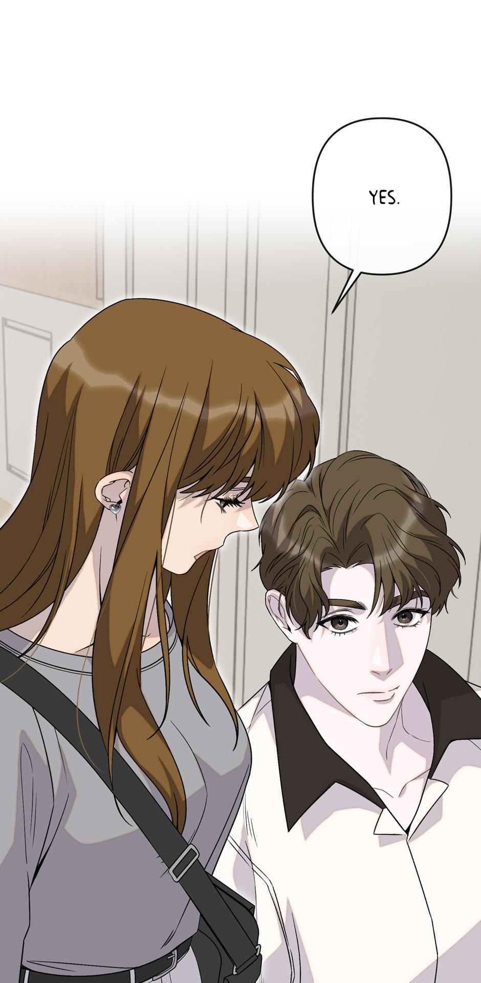 Cry, Devil Cry Chapter 21 page 94 - 
