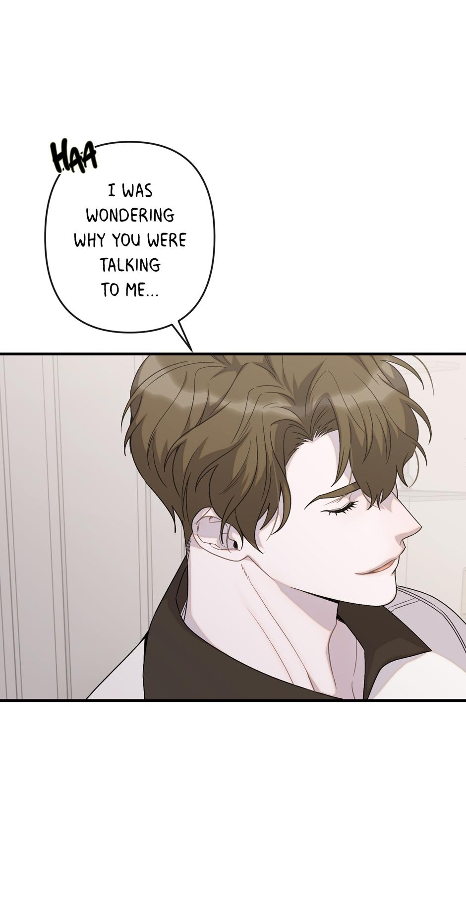 Cry, Devil Cry Chapter 22 page 13 - 