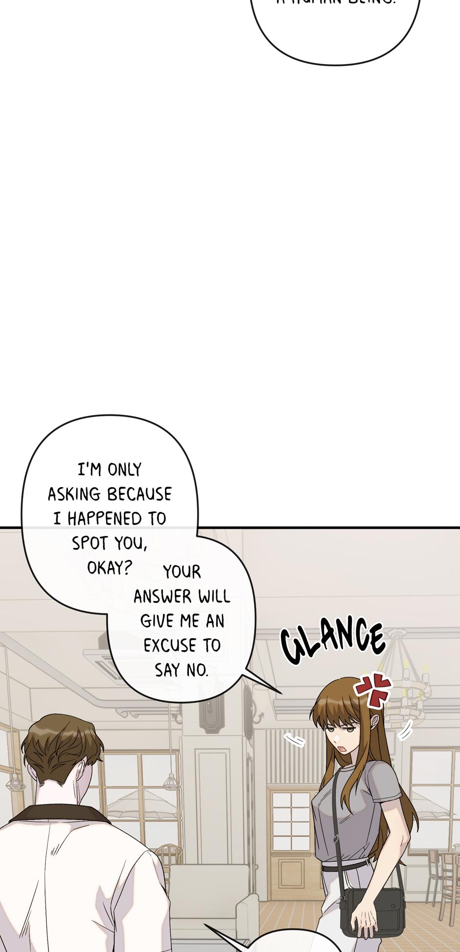 Cry, Devil Cry Chapter 22 page 16 - 