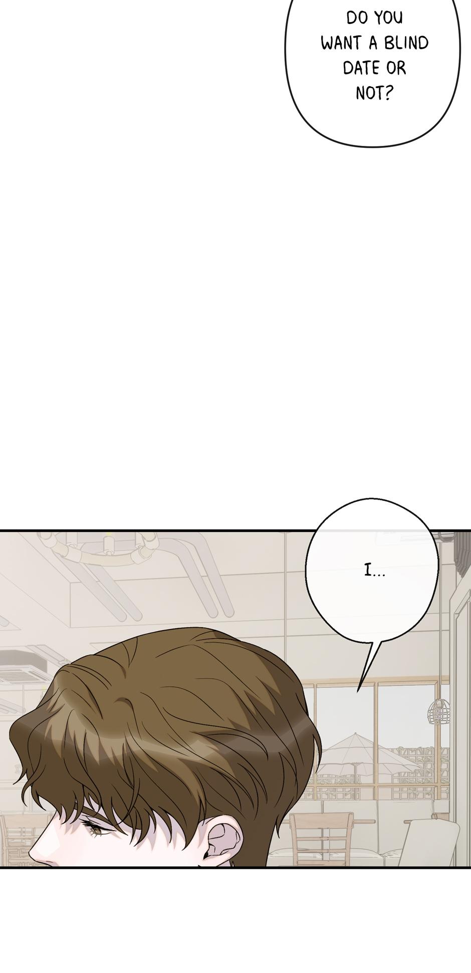 Cry, Devil Cry Chapter 22 page 18 - 
