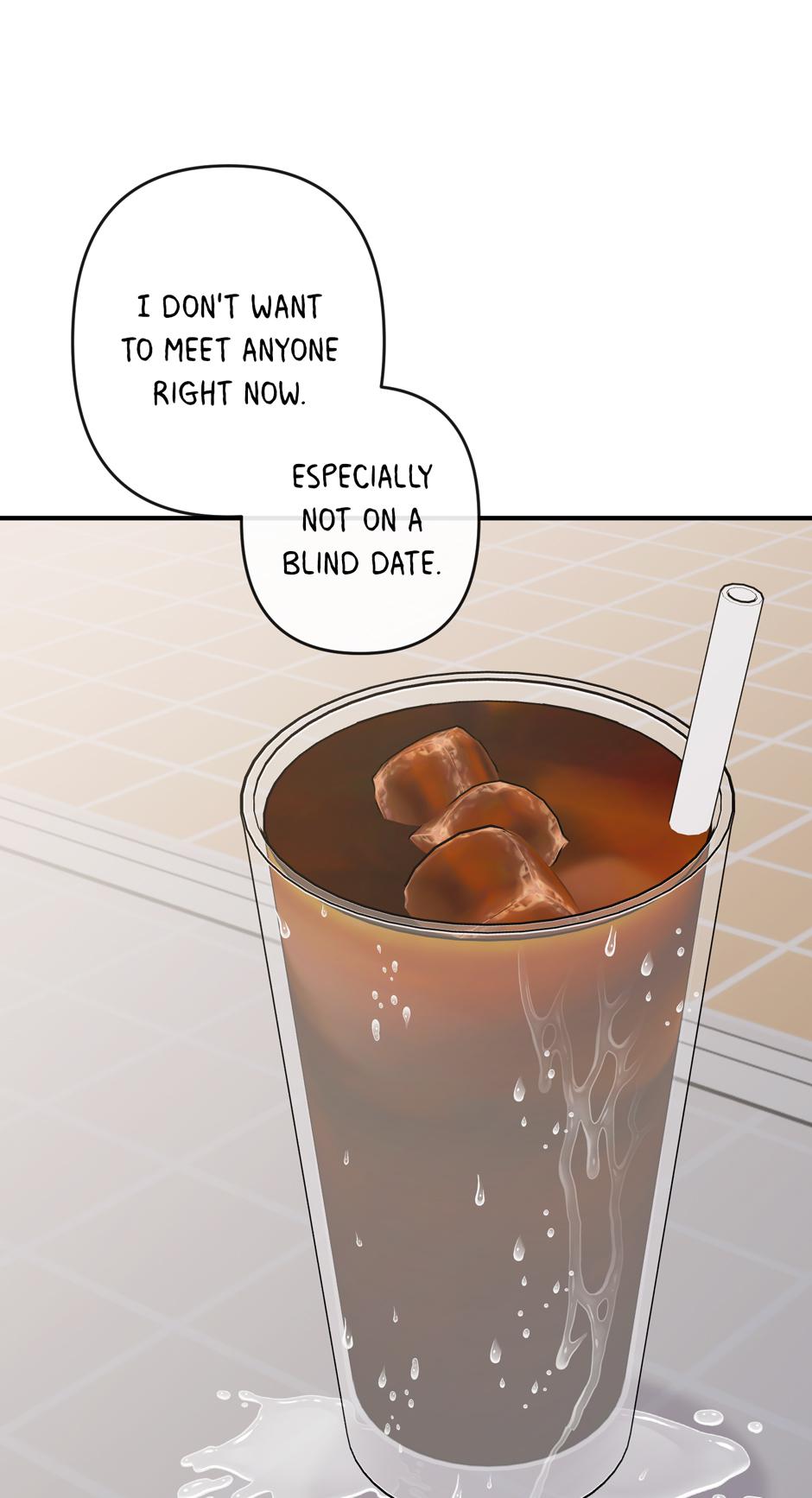 Cry, Devil Cry Chapter 22 page 19 - 