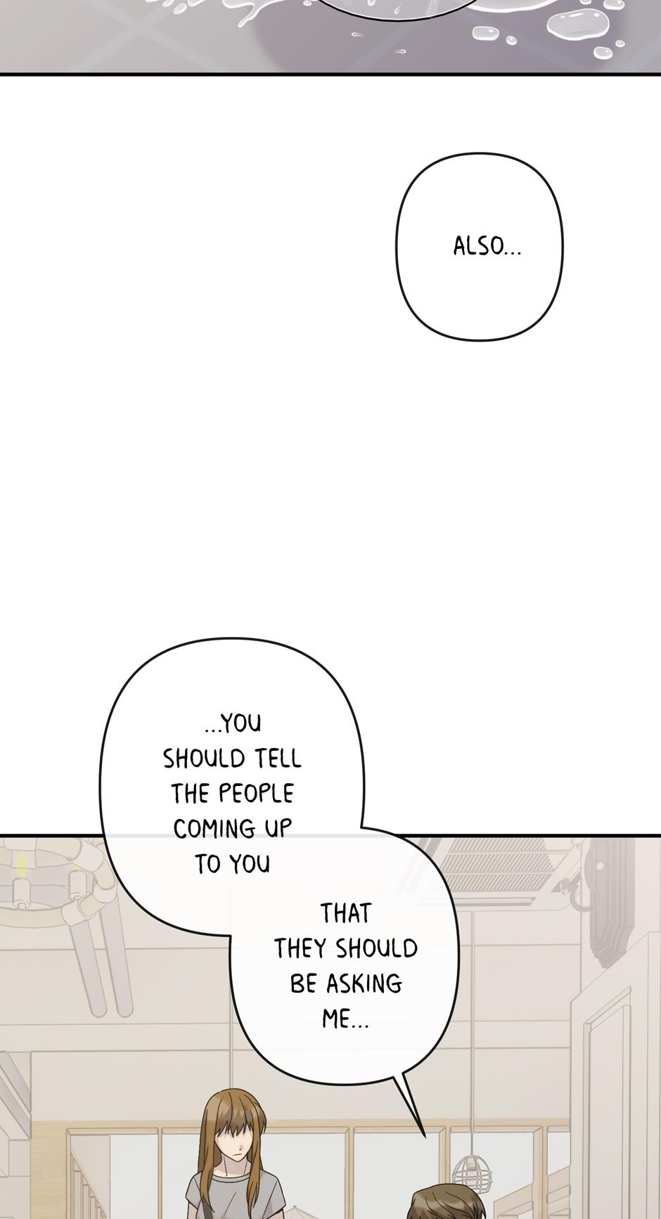 Cry, Devil Cry Chapter 22 page 20 - 