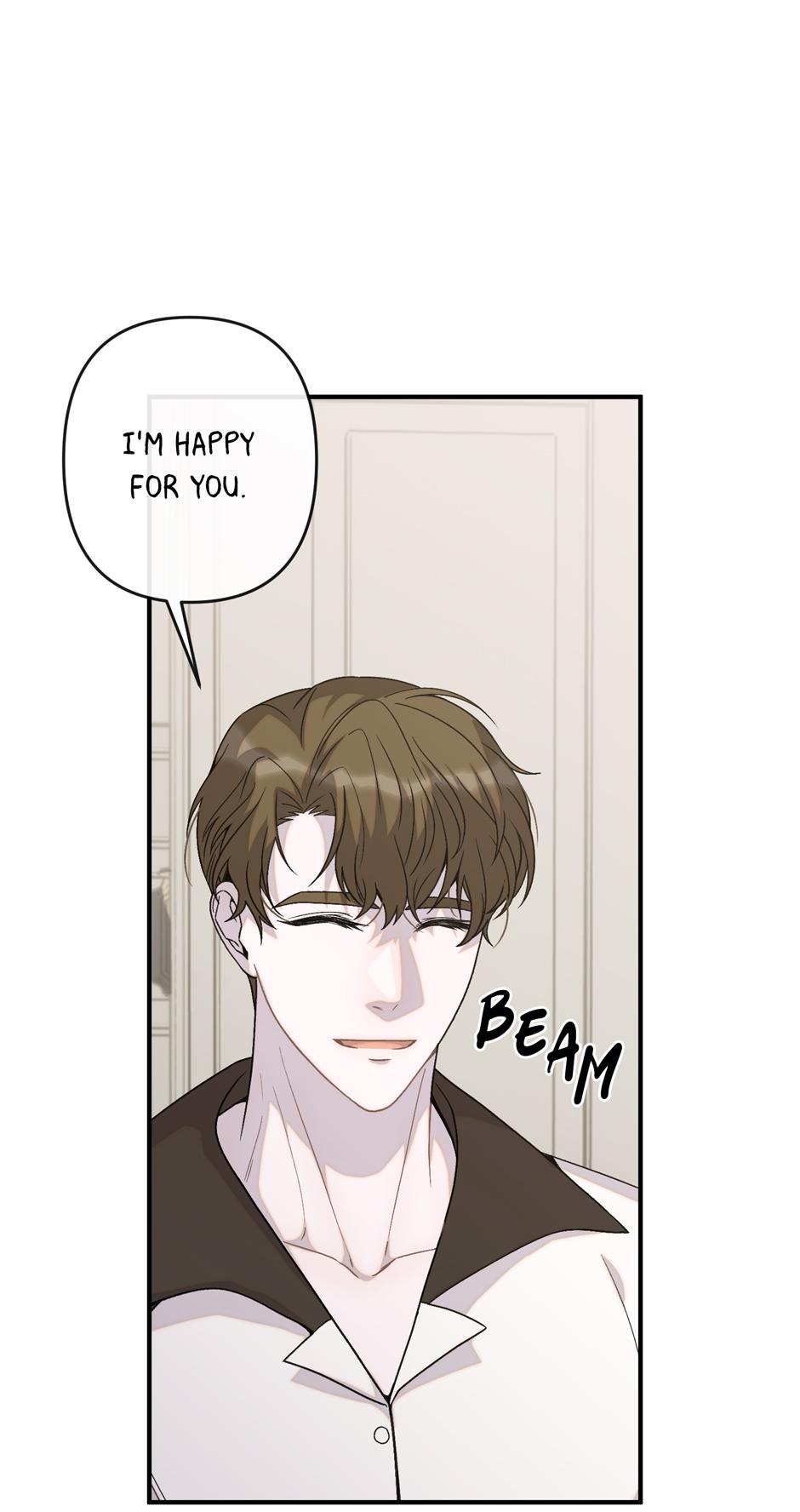 Cry, Devil Cry Chapter 22 page 25 - 