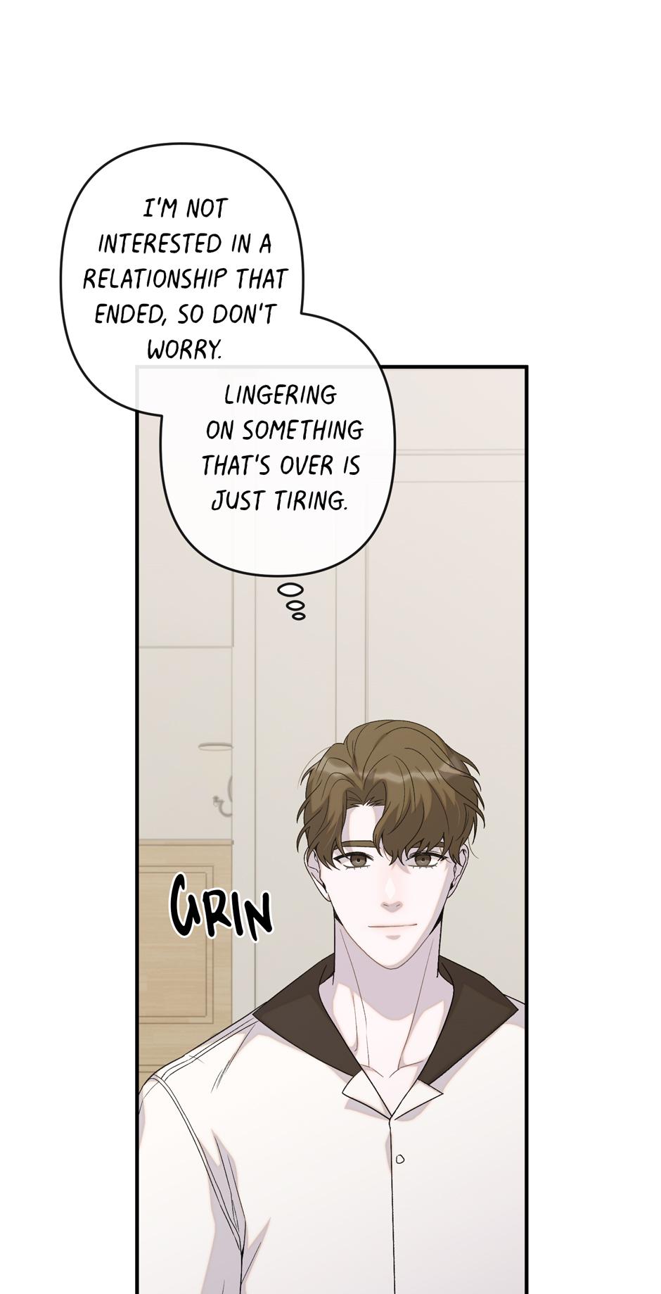 Cry, Devil Cry Chapter 22 page 31 - 