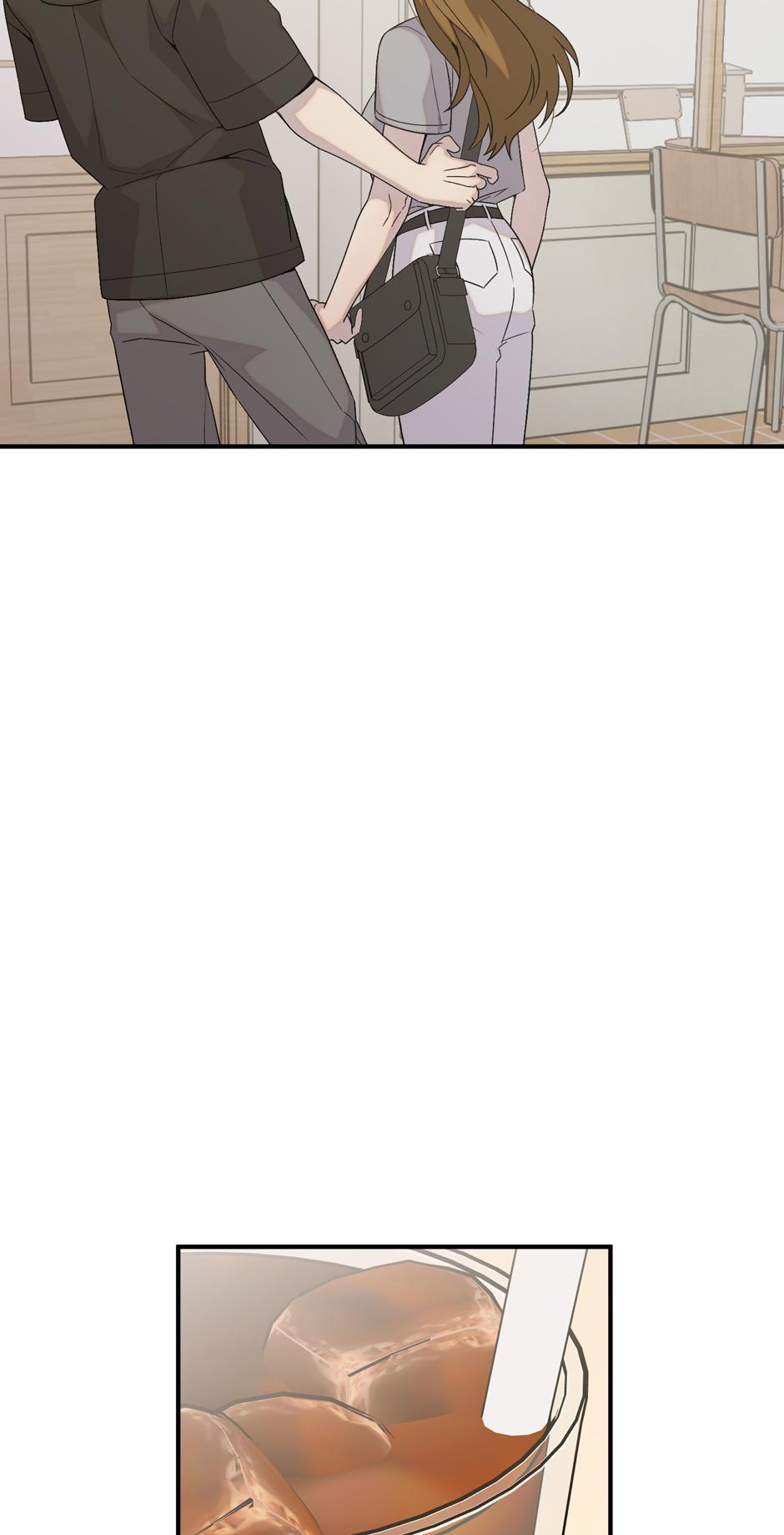Cry, Devil Cry Chapter 22 page 33 - 