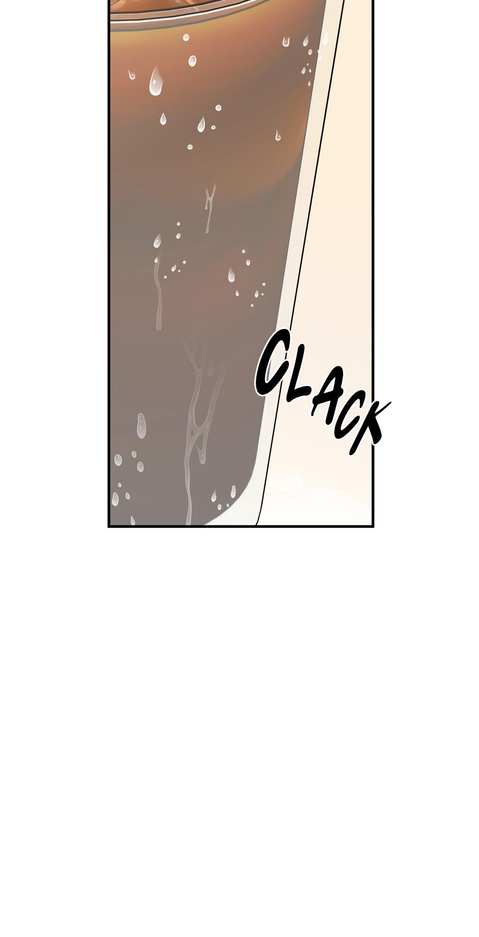 Cry, Devil Cry Chapter 22 page 34 - 