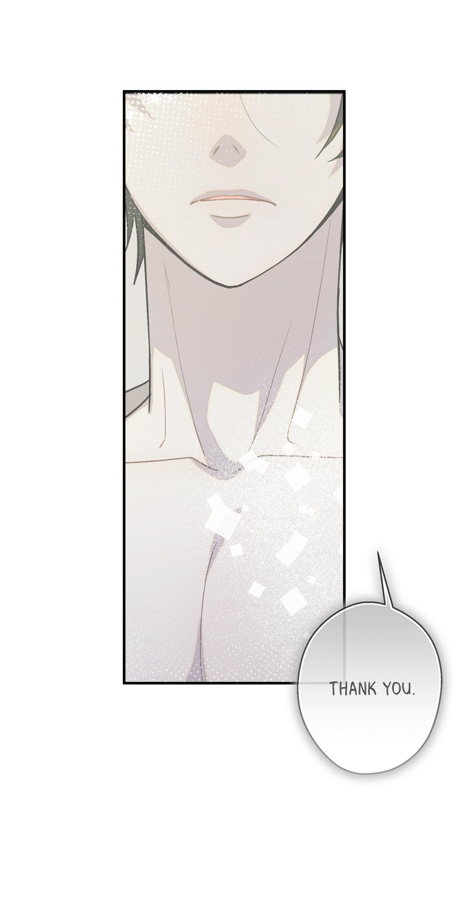 Cry, Devil Cry Chapter 22 page 35 - 