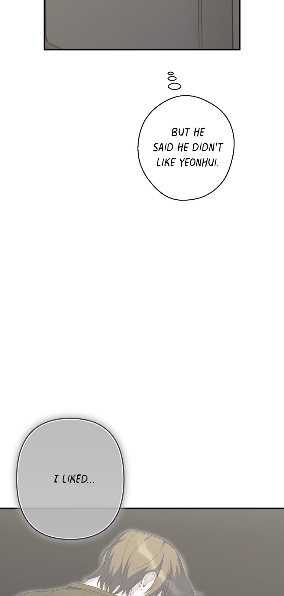 Cry, Devil Cry Chapter 22 page 38 - 