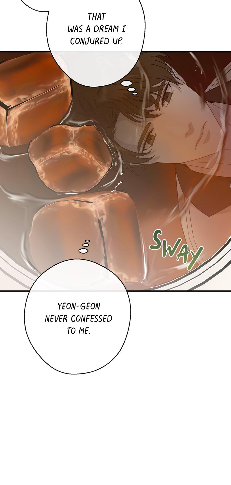 Cry, Devil Cry Chapter 22 page 40 - 