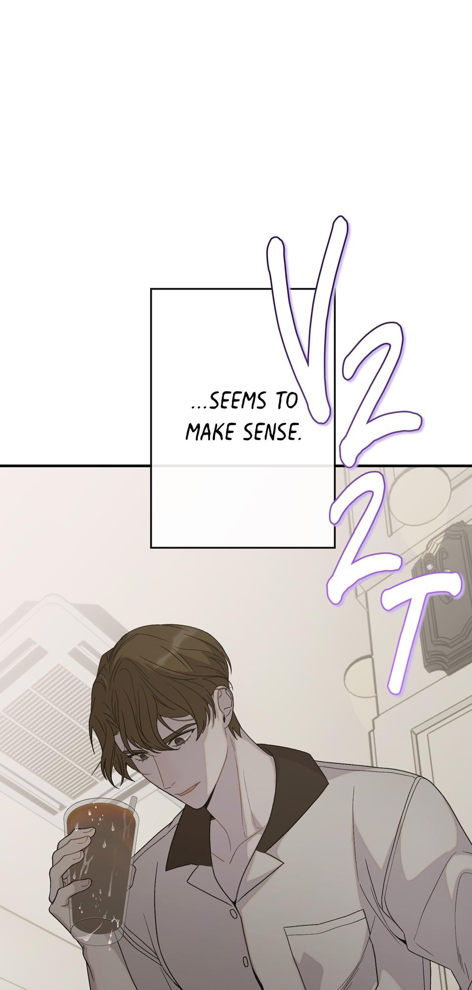 Cry, Devil Cry Chapter 22 page 42 - 