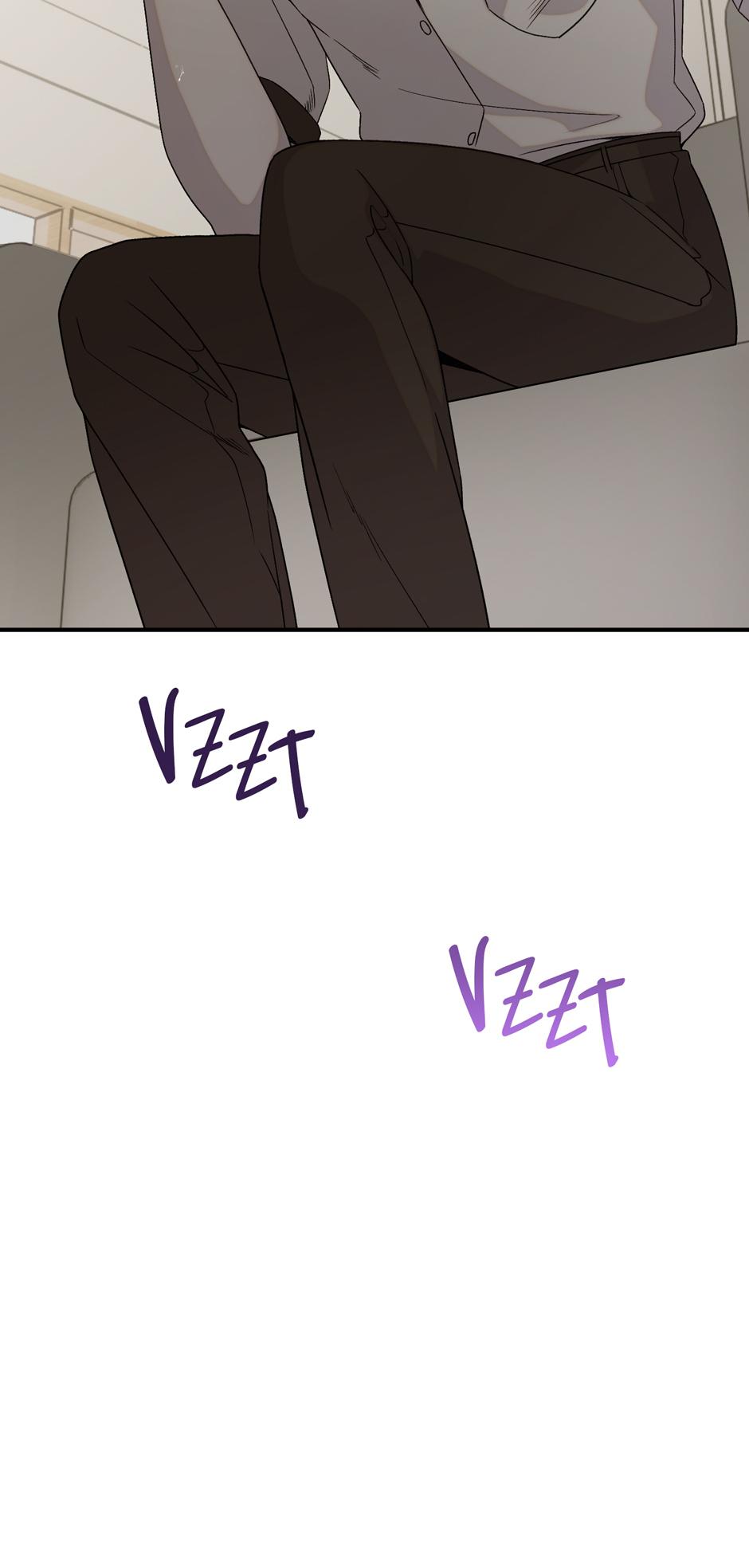 Cry, Devil Cry Chapter 22 page 43 - 
