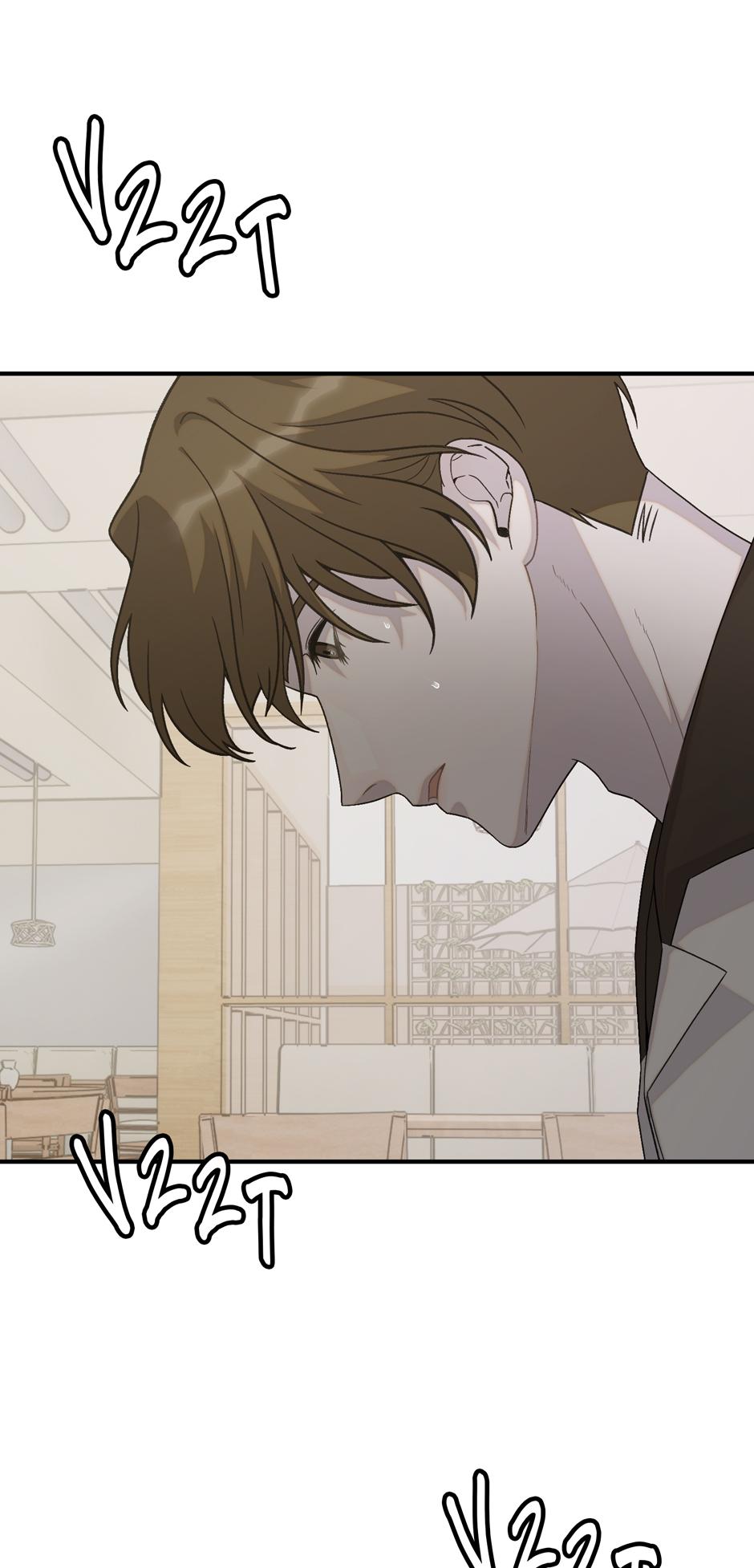 Cry, Devil Cry Chapter 22 page 44 - 