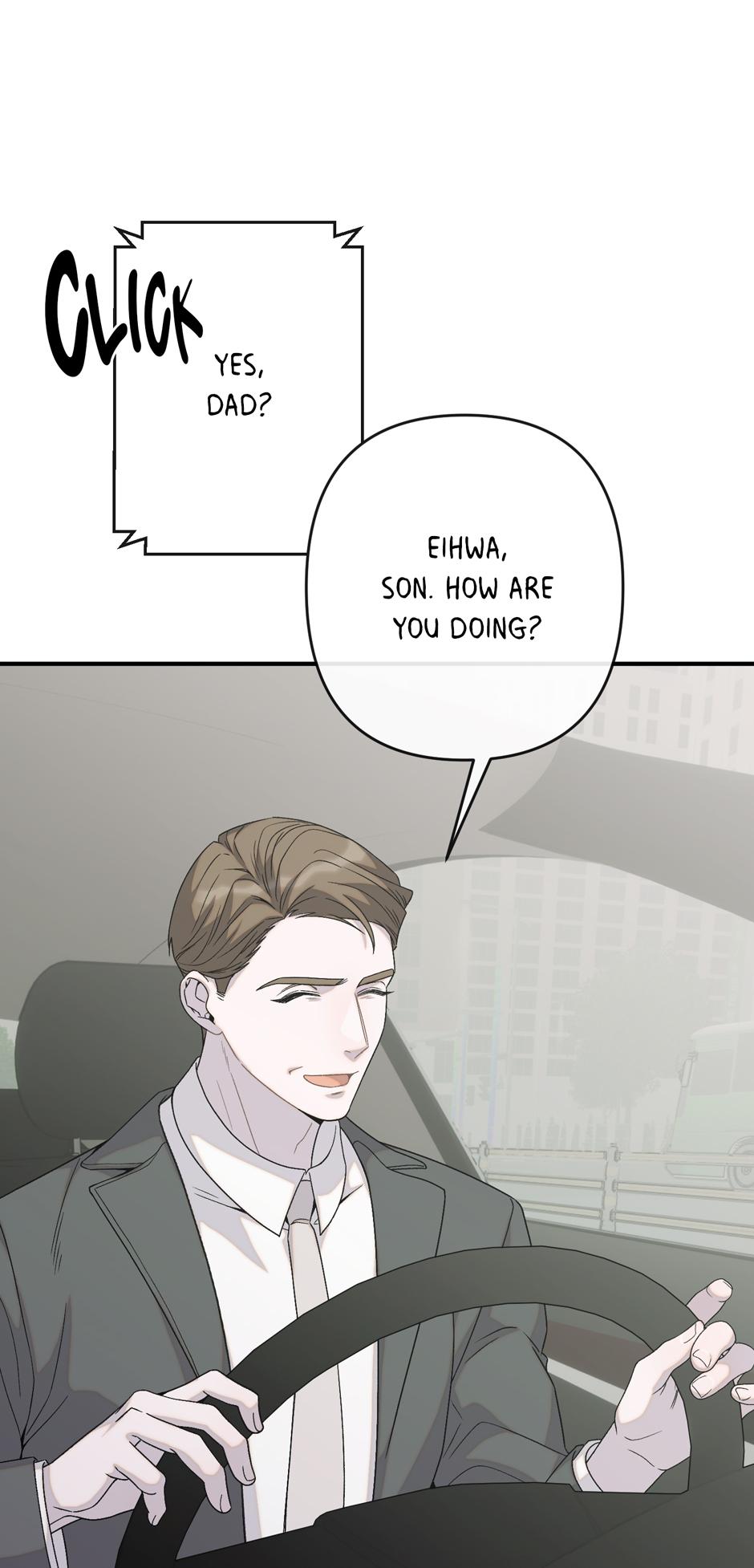 Cry, Devil Cry Chapter 22 page 46 - 