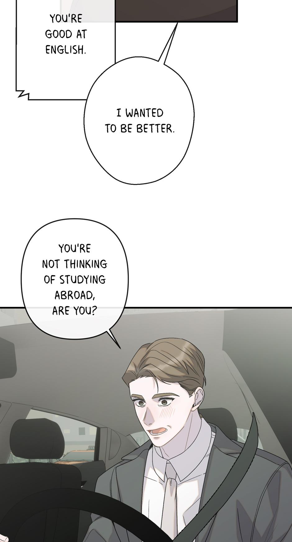 Cry, Devil Cry Chapter 22 page 51 - 
