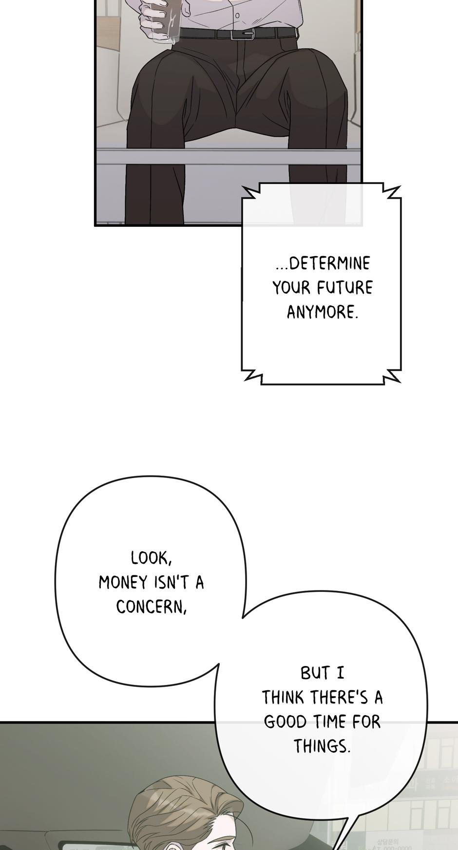 Cry, Devil Cry Chapter 22 page 55 - 
