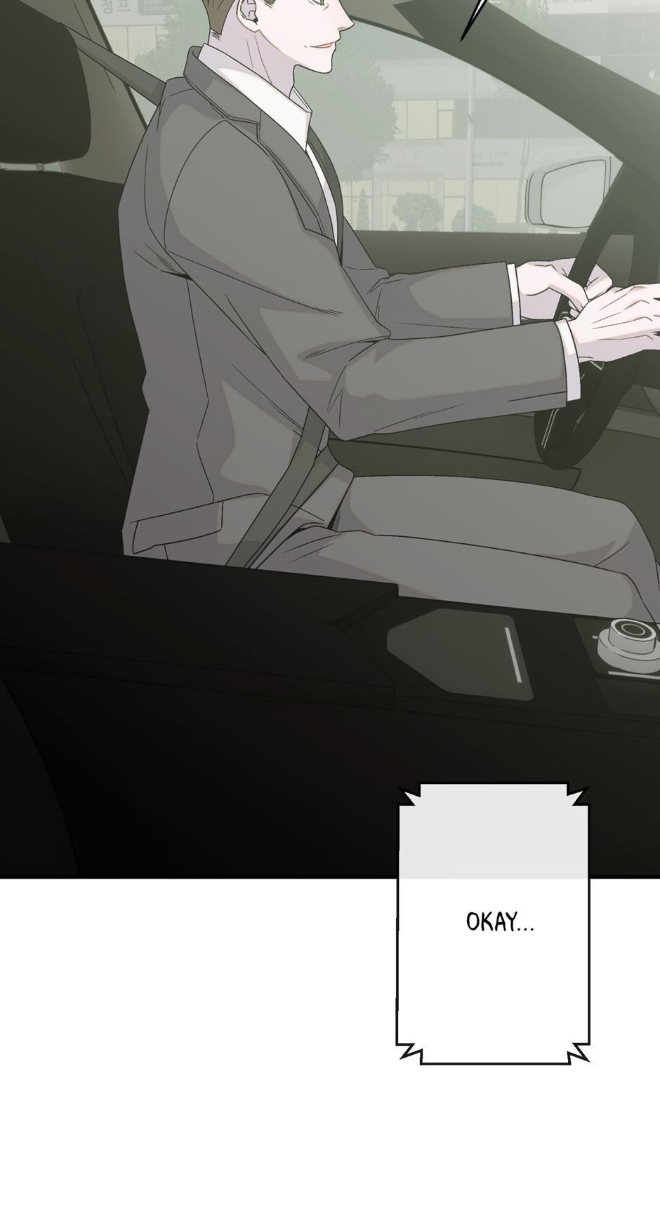 Cry, Devil Cry Chapter 22 page 56 - 
