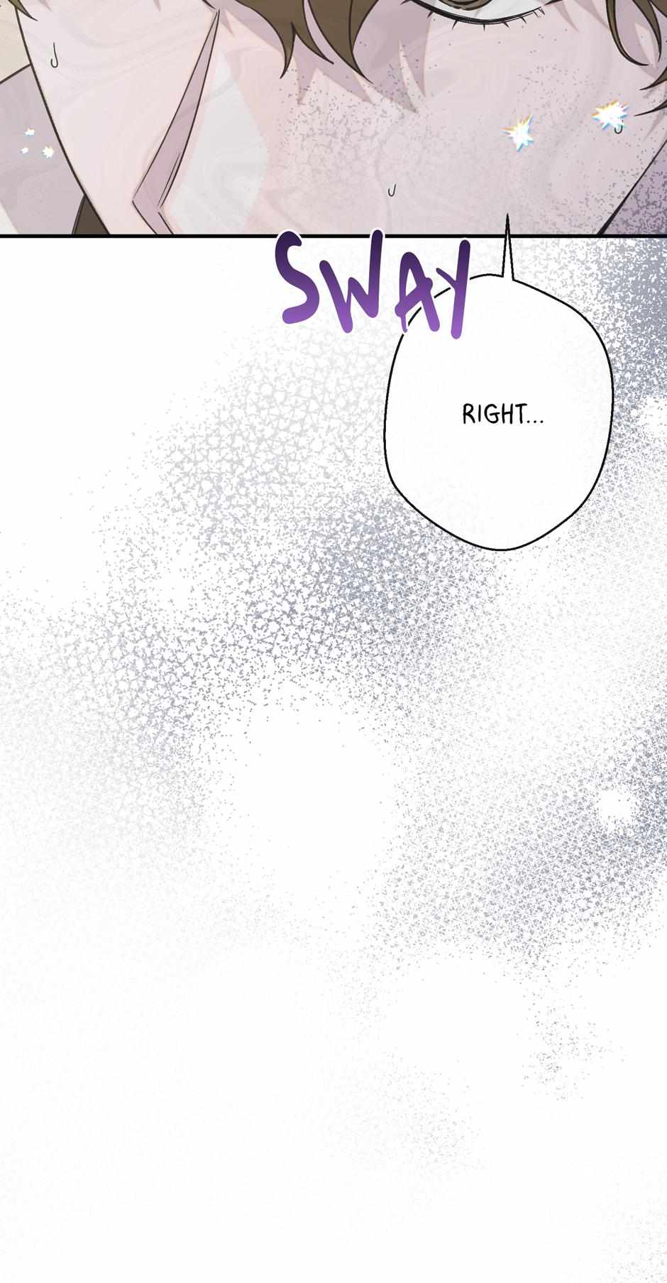 Cry, Devil Cry Chapter 22 page 59 - 