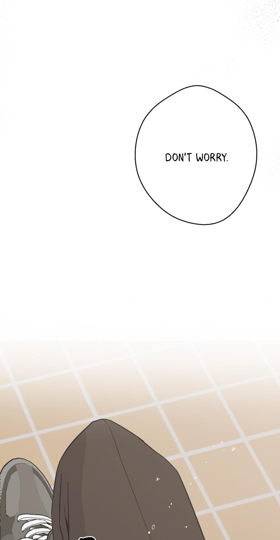 Cry, Devil Cry Chapter 22 page 60 - 