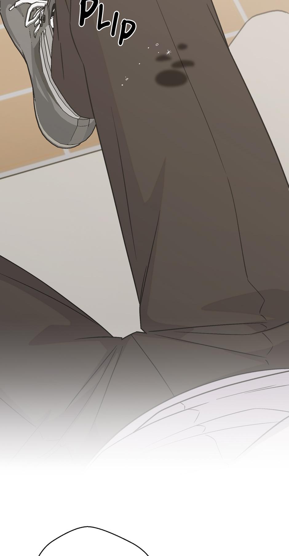 Cry, Devil Cry Chapter 22 page 61 - 