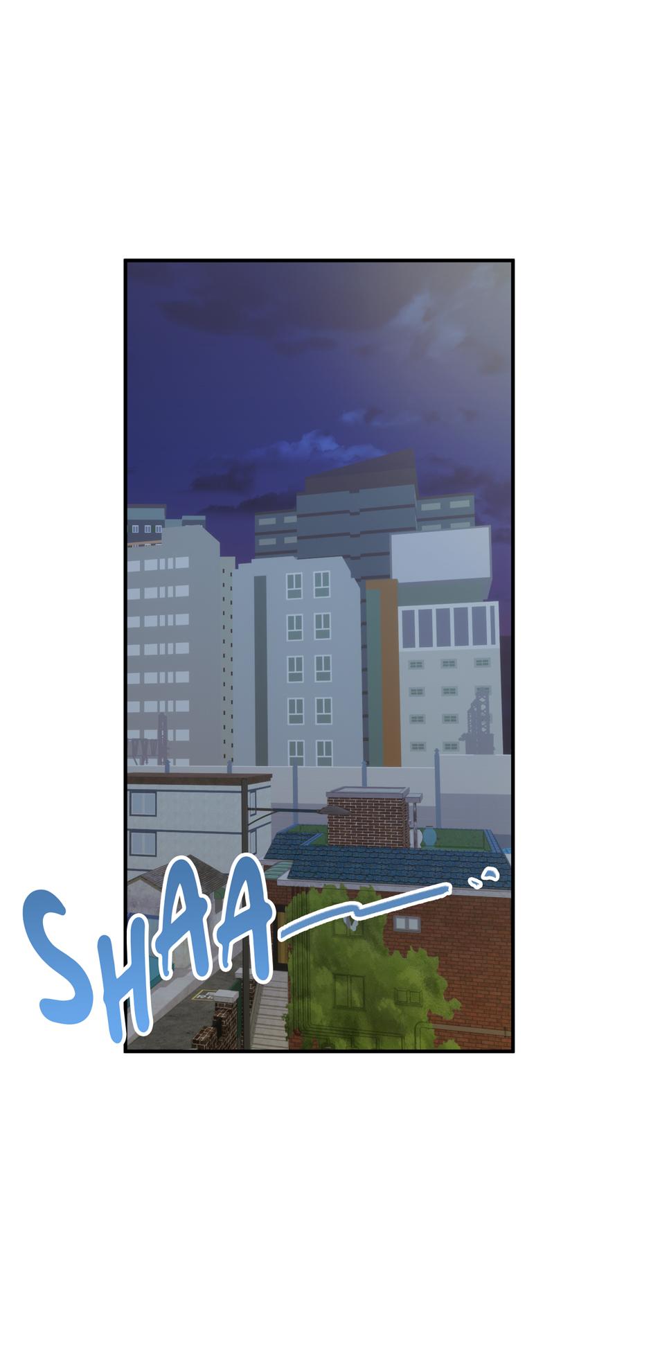Cry, Devil Cry Chapter 22 page 66 - 