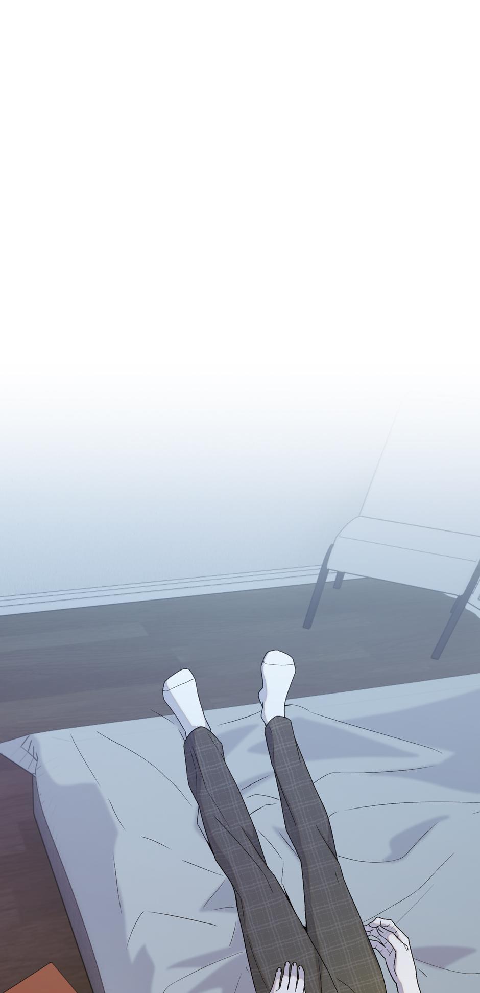 Cry, Devil Cry Chapter 22 page 67 - 
