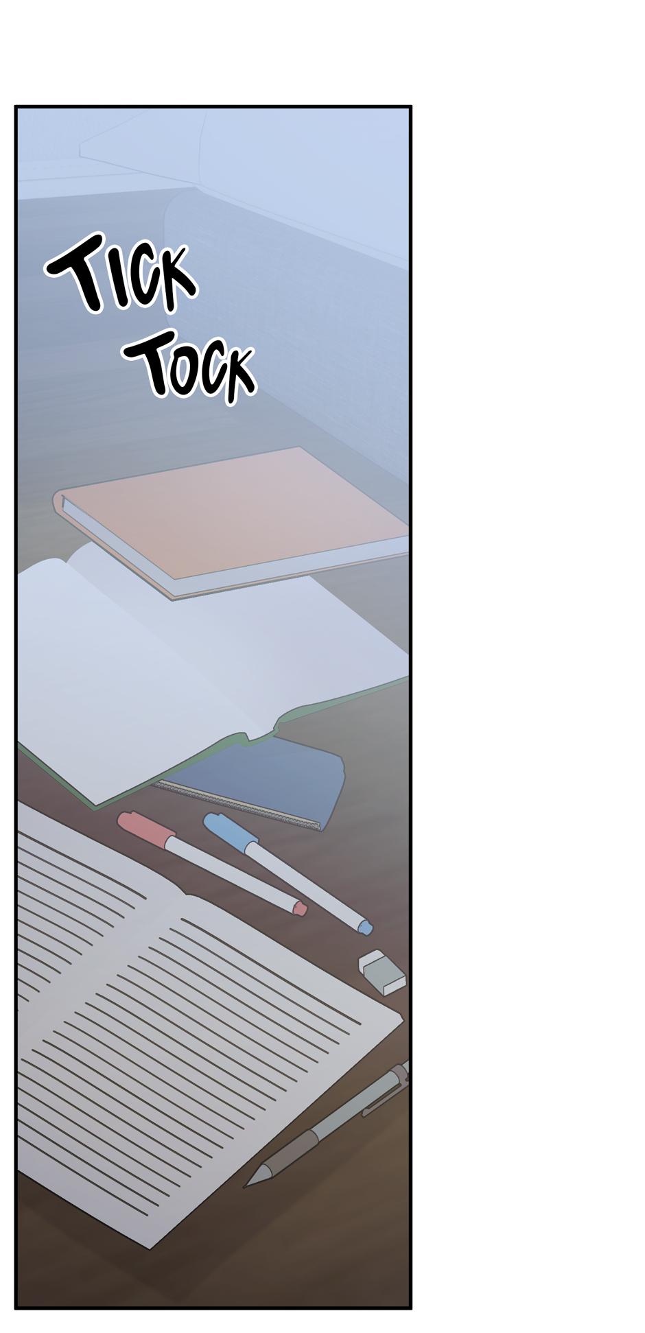 Cry, Devil Cry Chapter 22 page 69 - 
