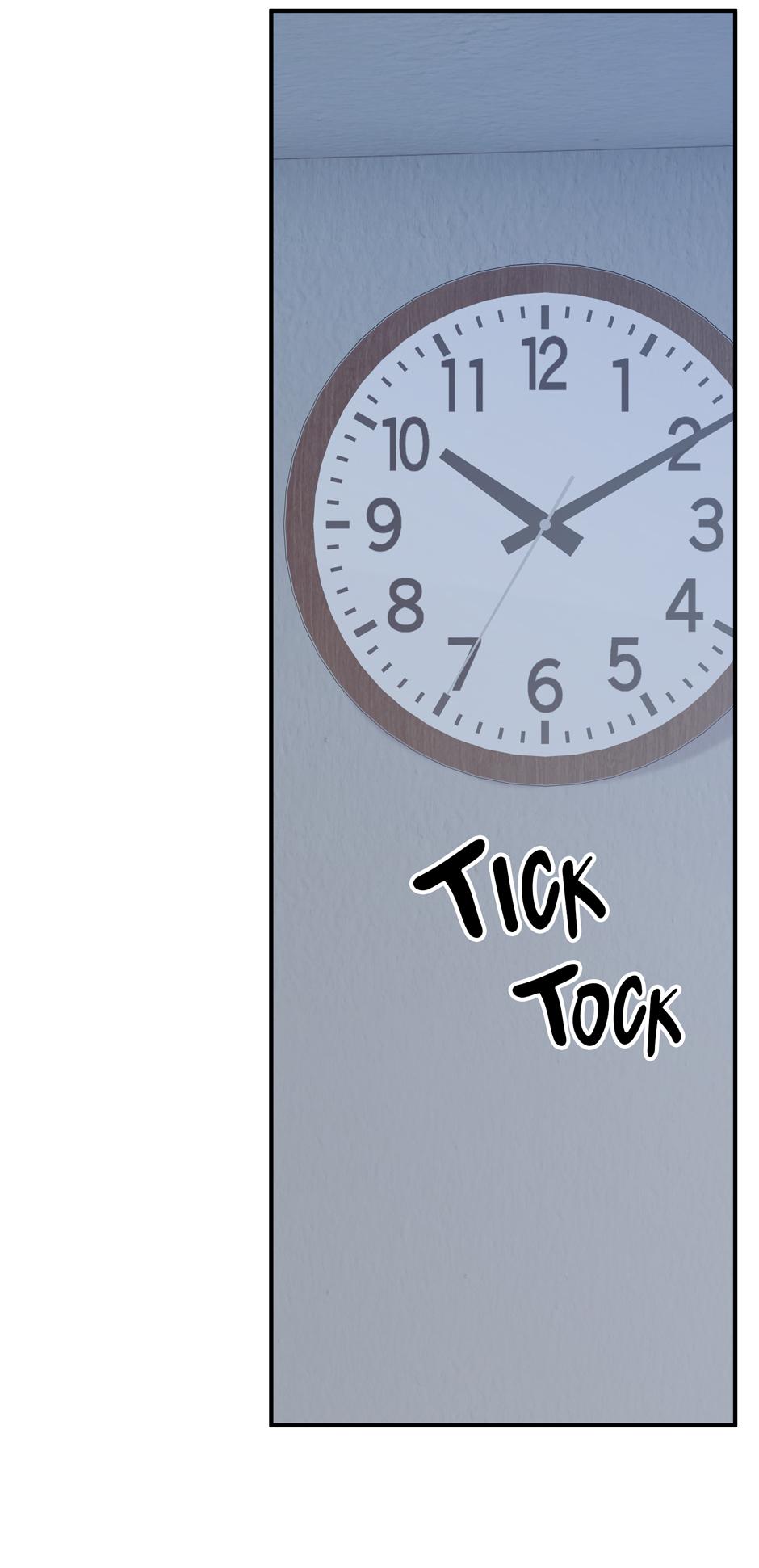 Cry, Devil Cry Chapter 22 page 70 - 