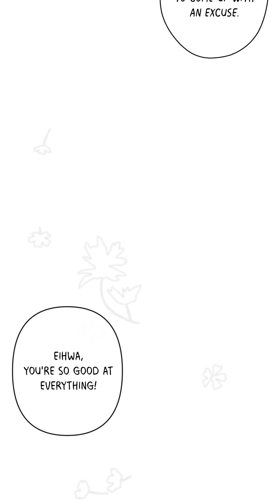 Cry, Devil Cry Chapter 22 page 73 - 