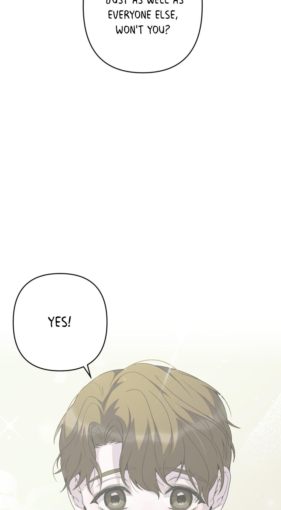 Cry, Devil Cry Chapter 22 page 75 - 