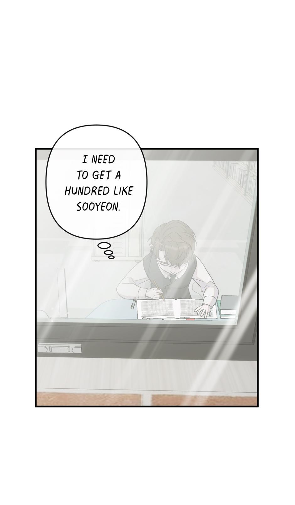 Cry, Devil Cry Chapter 22 page 78 - 