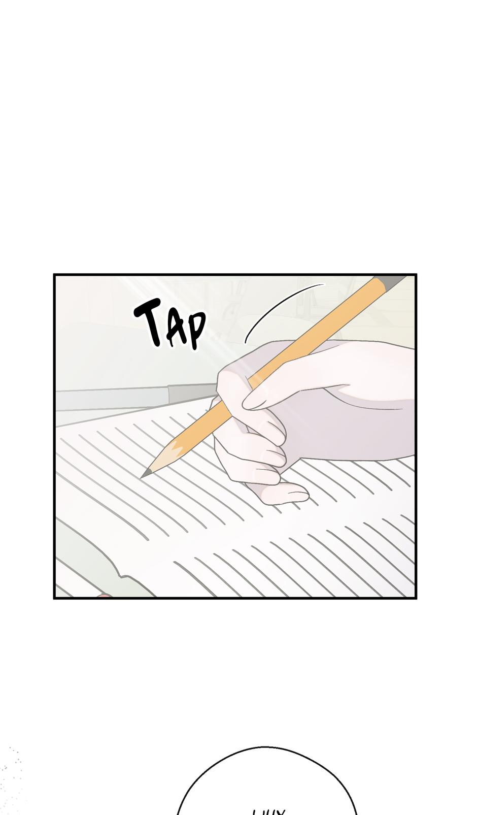 Cry, Devil Cry Chapter 22 page 80 - 