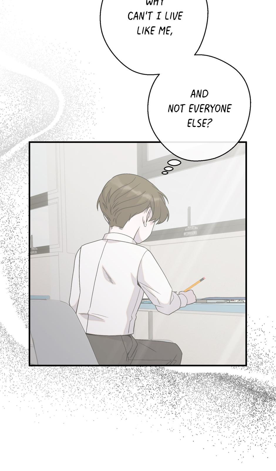 Cry, Devil Cry Chapter 22 page 81 - 