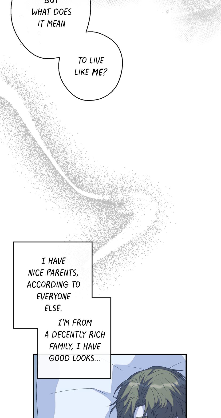 Cry, Devil Cry Chapter 22 page 83 - 