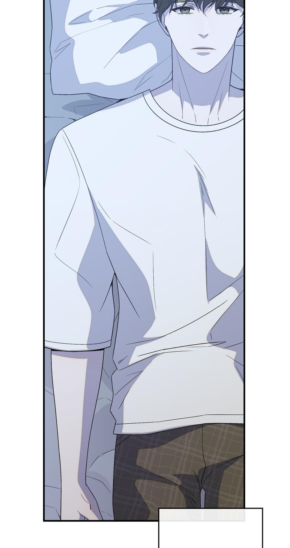 Cry, Devil Cry Chapter 22 page 84 - 