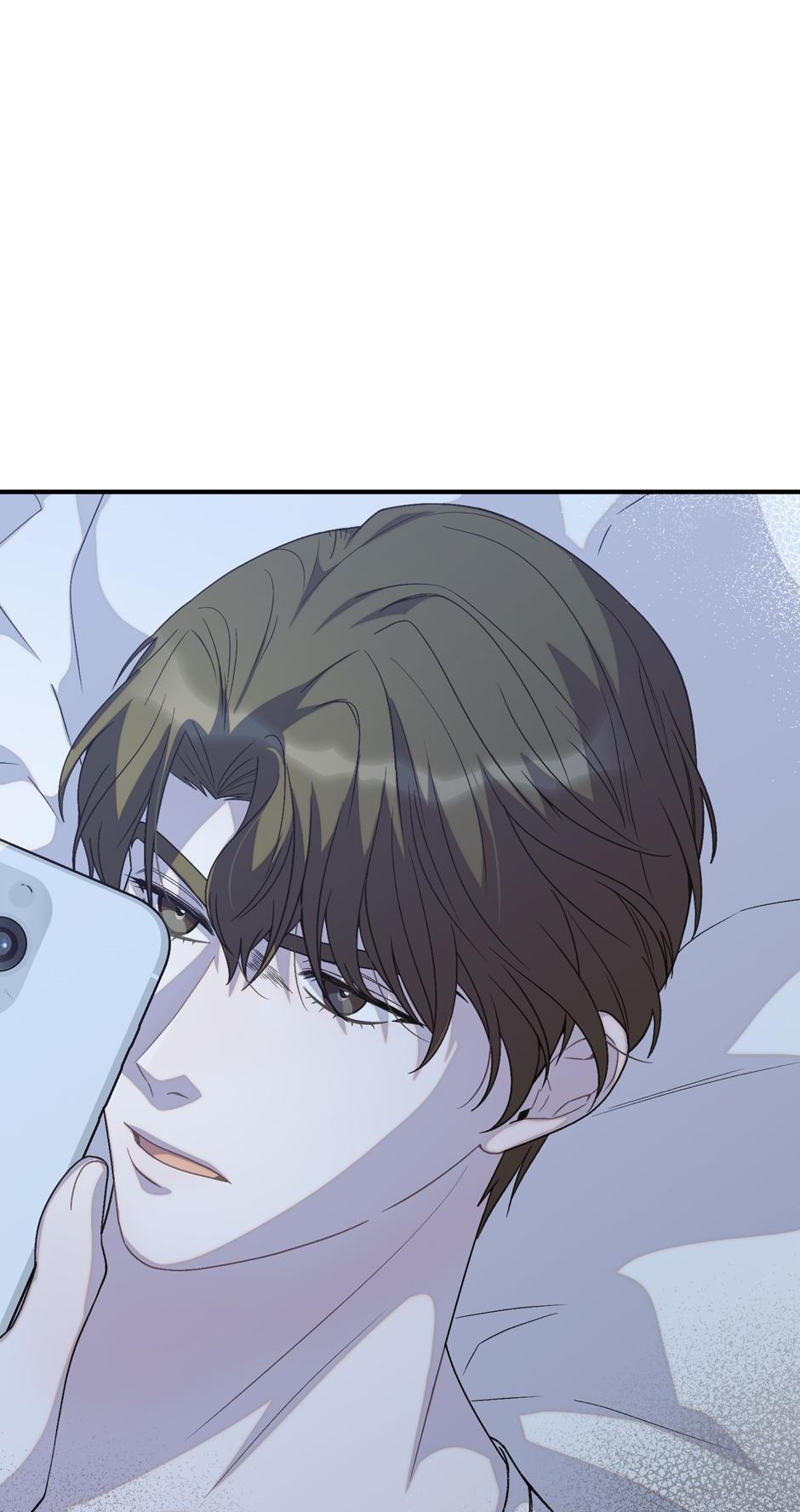 Cry, Devil Cry Chapter 22 page 88 - 
