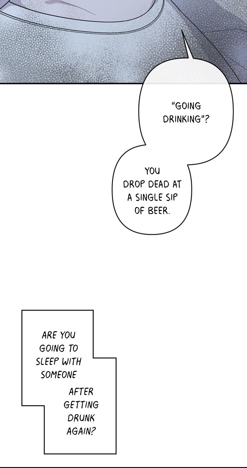 Cry, Devil Cry Chapter 22 page 89 - 