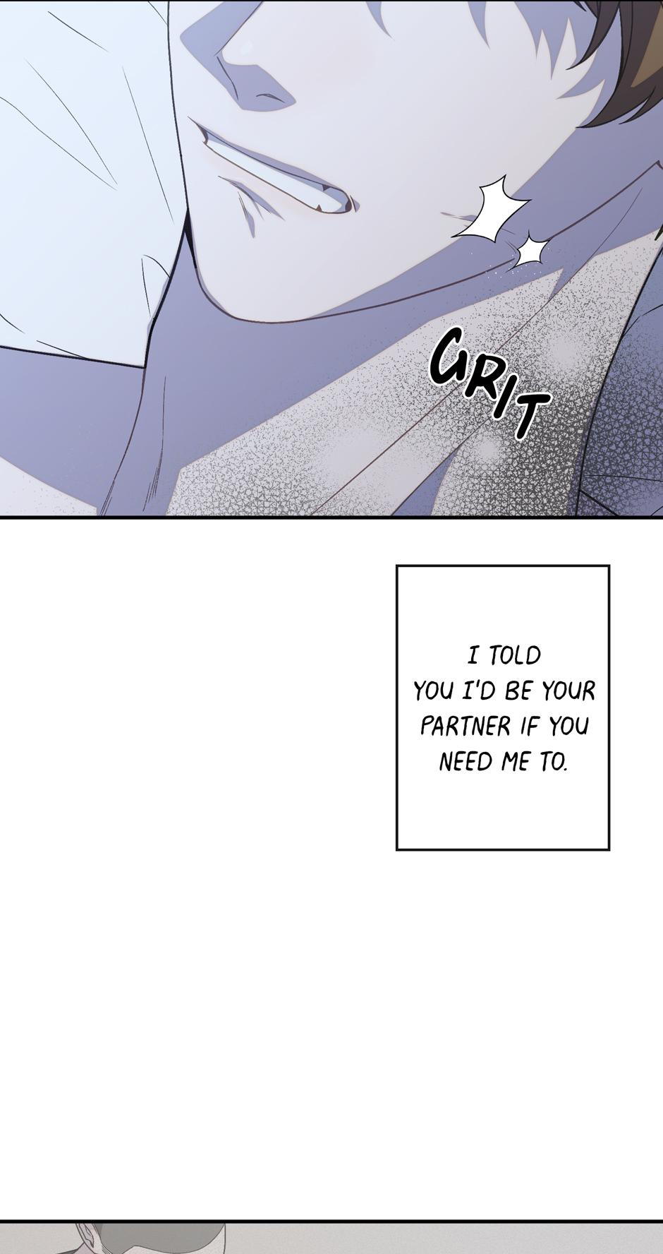 Cry, Devil Cry Chapter 22 page 90 - 