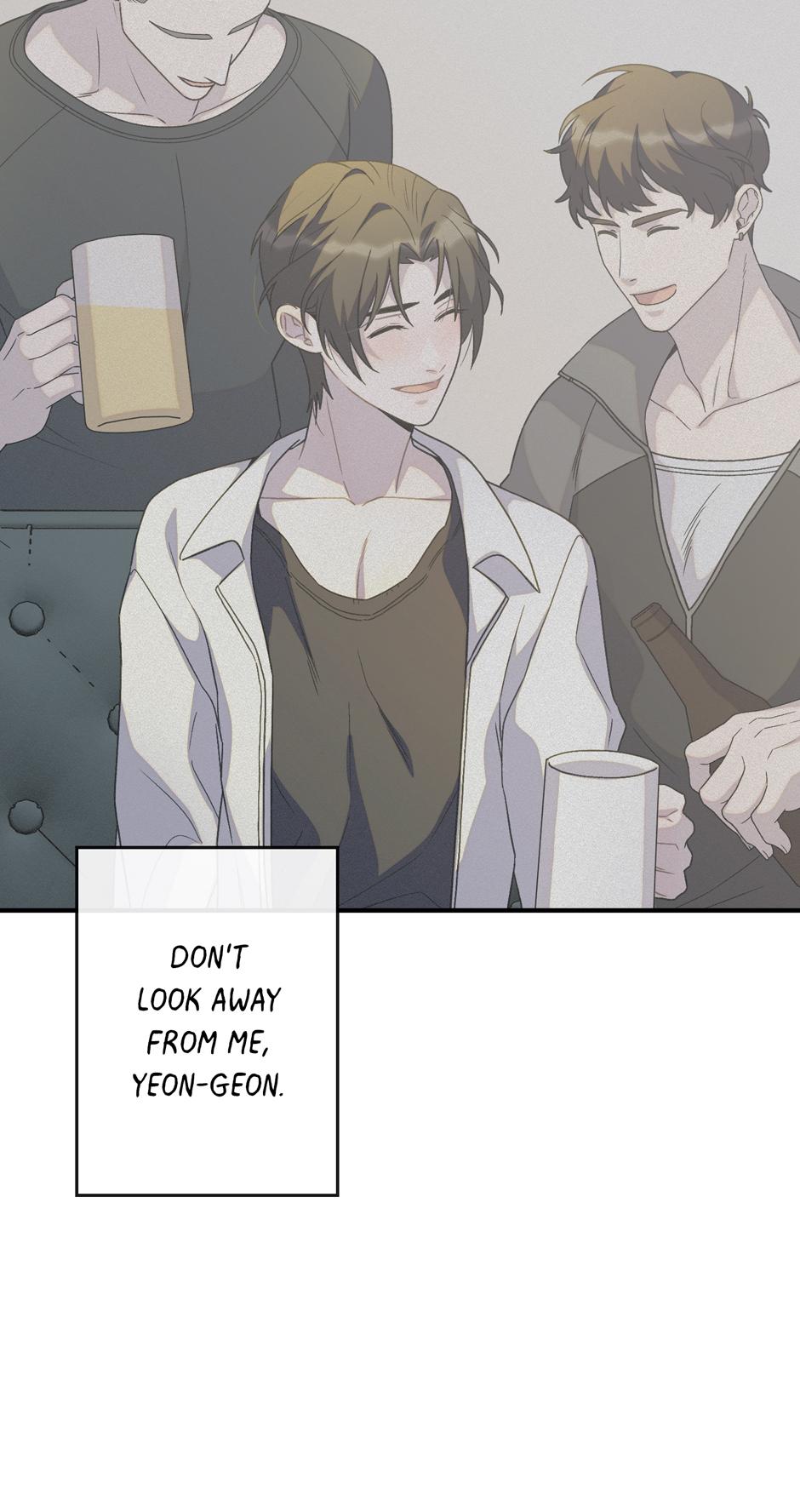 Cry, Devil Cry Chapter 22 page 91 - 