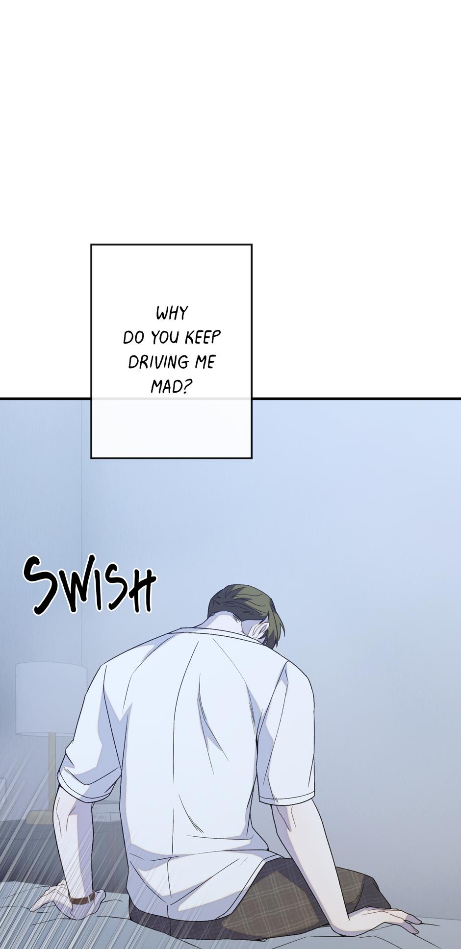Cry, Devil Cry Chapter 22 page 94 - 