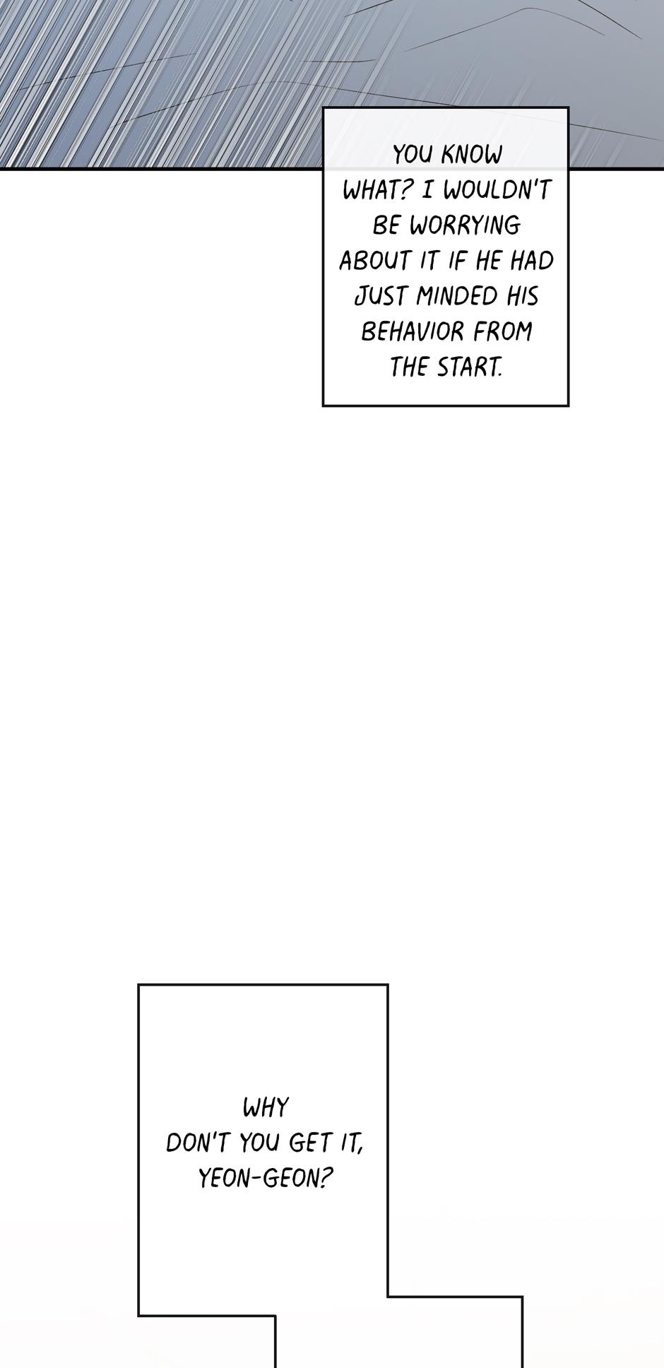 Cry, Devil Cry Chapter 22 page 95 - 