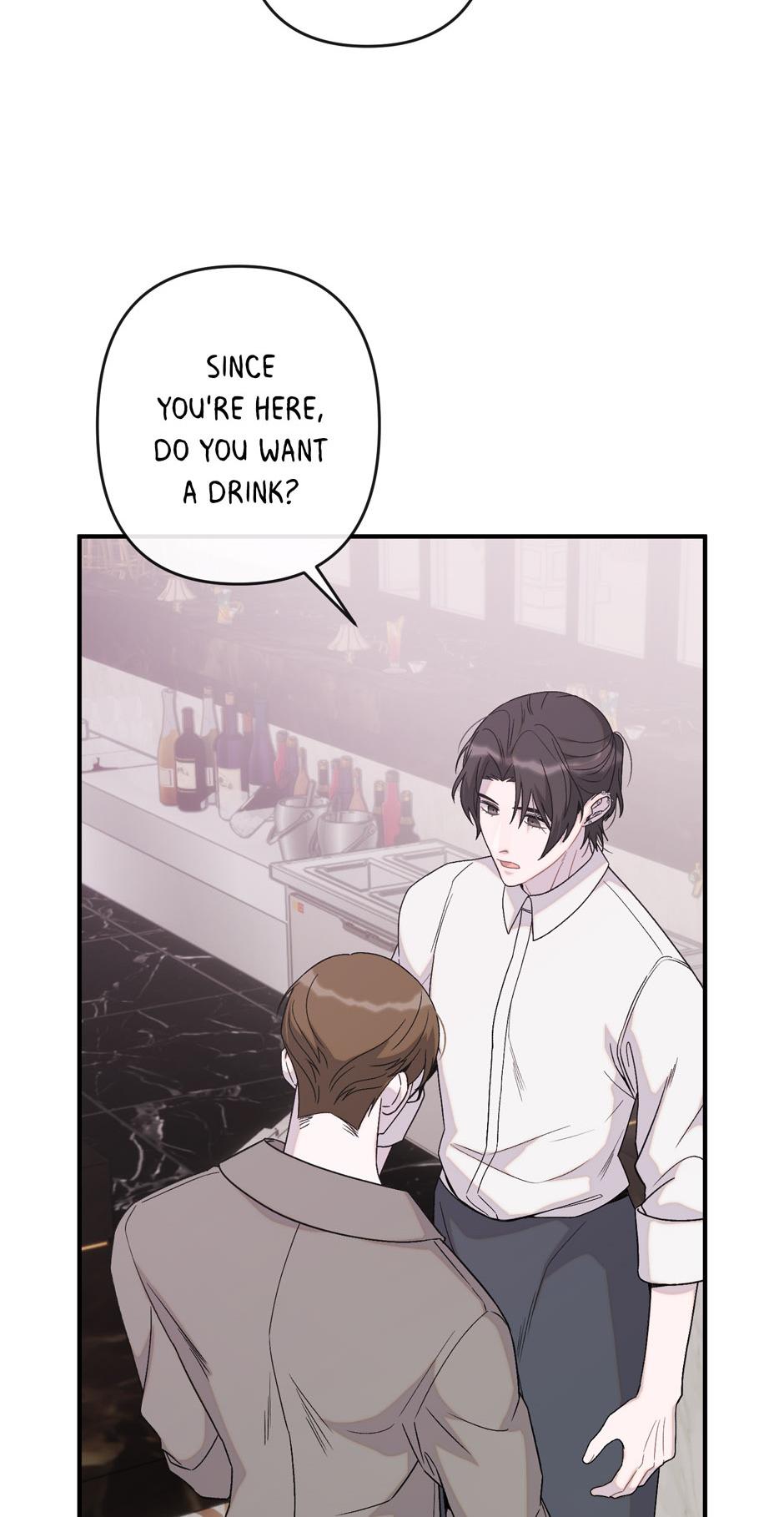 Cry, Devil Cry Chapter 23 page 19 - 